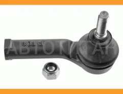 ���������� ������� ���� R [M14x1.5 RHT] Nissan Kubistar 1,2-1,6 08/03-. Renault Clio 1,2-3,0/DCI 09/98-/ Kangoo 1,2-1,9/DCI 08/97-/ Megane 1,4-2,0/TDI...