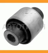 ����������� ���� �������� Skoda Octavia (1Z) 2931401 2931401 ����