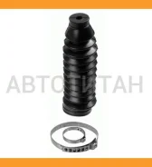 ������� ������� ����� SEAT: Cordoba 93-99, 99-02, Ibiza II 93-99, Ibiza III 99-02, INCA 95-, Toledo I 91-99, VW: Caddy II 95-04, GOLF II 83-92, GOLF I...