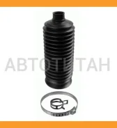 ������� ������� ����� | ����� ����/��� | Toyota LAND Cruiser Hardtop (_J7_), LAND Cruiser (_J7_), LAND Cruiser 100 (_J10_), LAND Cruiser 80 (_J8_), LA...