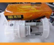 ����� ��������� � ����� (������) 3,5bar; 90L/h JD JPF0029 JPF0029 ����