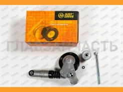 ����� ���������� ����� (� �����) JD JHT0203 JHT0203 ����