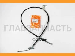 ���� ����������� �������, ������ ����� Honda CR-V RD# 02-06 JKT0144 ����