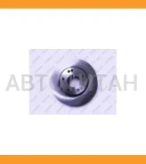 ���� ��������� TG-51712-26000xTI-GUAR ����� Hyundai Santa FE 01-06 / Trajet 00-08 / G TG-51712-26000 [TG5171226000] TG5171226000 ����