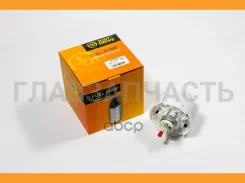 ��������� ����� ������������� (������ � �����) 9.5A, 4bar, 100L/h 770117A JD JPF0062 JPF0062 ����