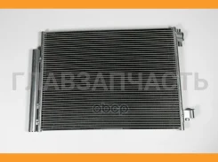 �������� ������������ JD JPH0025 JPH0025 ����