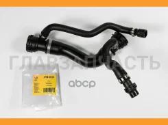�������� ��������� JD JPM0030 JPM0030 ����