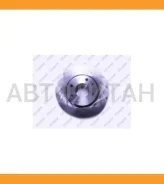 ���� ��������� /�������� /TI-GUAR ��� Hyundai Elantra 2001-2006, Sonata 2001-2004, KIA Magentis 2000-2005; 280/26��; TG-51712-3D100; 517123C000 517120...