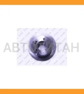 ���� ��������� /������ /TI-GUAR ��� Hyundai I30 2007-2012, Tucson, IX35 2010-2015, KIA CEED 2007-2018, Sportage III 2010-; 262/10��; TG-584111H300; (R...