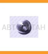 ���� ��������� /������ /TI-GUAR ��� Hyundai Accent 2005-2010, GETZ 2002-2009, I20 2008-, KIA RIO II 2005-2011; 262/10��; TG-584111C800 584111G300 RN17...