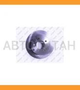 ���� ��������� /������ /TI-GUAR ��� Hyundai Sonata 2004-2009, KIA Optima 2010-; 284/10��; TG-58411-3K100 RN1476 584113K150 [TG584113K100] TG584113K100...