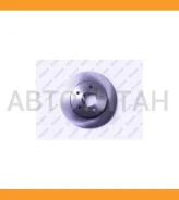 ���� ��������� /������ /TI-GUAR ��� Hyundai I40 2011-; 284/10��; TG-58411-3Z100; (RN1556) 18176 610HH09 [TG584113Z100] TG584113Z100 ����