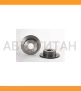 ���� ��������� /������ /TI-GUAR ��� KIA Sorento 2002-2009; 315/20��; TG-58411-3E305 RN1197 584113E300 [TG584113E305] TG584113E305 ����