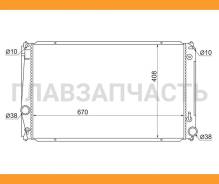�������� ���������� /TI-GUAR ��� Toyota Harrier XU60 2013-2020 /RAV4 (XA30, XA40) 2005-2019 /Alphard H20/ Lexus NX 2014-2021; TG-6001222 1640028710 16...