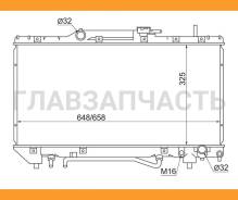 �������� ���������� /TI-GUAR ��� Toyota Corona /Carina /Caldina ST19# 3S, 4S 1992-1996; TG-6001226 TYST1951226 1640074700 1640074670 [TG6001226] TG600...