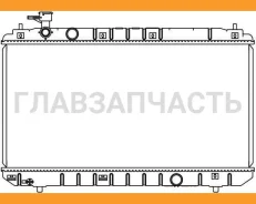 �������� TG-6041116 * Ti�GUAR [TG6041116] TG6041116 ����