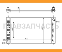 �������� ���������� /TI-GUAR ��� Nissan Teana /Altima J32 2008-, L33/J33 2013- (2.5i/3.5i) [AT]; TG-6041016 NS0061216 LRC141N9 21460JN90A [TG6041016...
