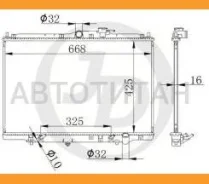 �������� ��������� AT (������ ������ ��� - ������) JD JPR0005 JPR0005 ����