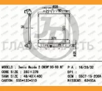 �������� ��������� MT (������ ������ ��� - ������) JD JPR0171 JPR0171 ����