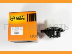 ���������������� ��������� JD JPN0111 JPN0111 ����