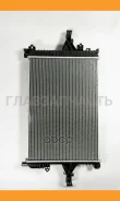 �������� ��������� AT (������ ������ ��� - ������) JD JPR0272 JPR0272 ����