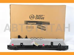 �������� ��������� A/T (������ ������ ��� - ������) JPR0015 ����