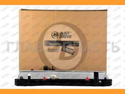 �������� ��������� JD JPR0142 JPR0142 ����