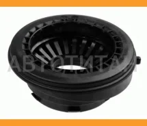 ��������� ������� FORD: C-MAX 1.6-2.0/1.6-2.0D 07-/ Focus II-III 1.4-2.5/1.6-2.0D/KUGA 2.5/2.0D 08-, Mazda: 3/5 1.4-2.0/1.6-2.0D, Volvo: C30/C70 II/S4...