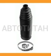 ������� ������� ����� FORD: Mondeo IV 07-, Galaxy 06-, Volvo: S80 II 06-, V70 III 06- 3433601 ����