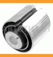 ����������� ����. ����� BMW E81/E87/E90/E91/E92/E93 all 04 LMI 3468401 3468401 ����