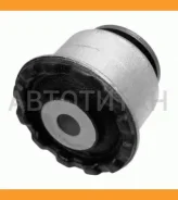 ����������� ������ MB GL X164/ML W164 05 3591701 ����