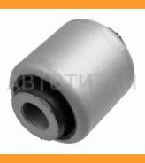 ����. ���� ���. ������ BMW 5 (F10/F11) 520-550/d 03/10-/Grand Turismo (F07) 10/09-/6 (F13, F06, F12) 640/650/d 11/10-/7 (F01, F02, F03, F04) 730-760/d...