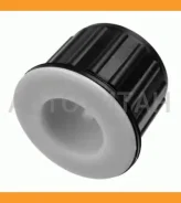 ����������� ������� ������ Fiat Ducato 2.0-3.0D 06/Doblo 1.4/1.3-2.0D 10 3631601 ����