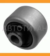 ����. ���� ���. ������ FORD Galaxy 1,6-2,3/TDCi 05/06-/ Mondeo IV 1,6-2,5/TDCi 03/07-/ S-Max 1,6-2,5/TDCi 05/06-. Volvo S60 II 1,6-2,4/D/D5 04/10-/ S8...