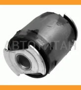 ������ ������� ������ Fiat Ducato 2.3-3.0D 06/Doblo 1.4/1.3-2.0D 10 3631501 ����