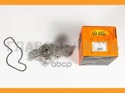 ����� ������� JD JPW0116 JPW0116 ����
