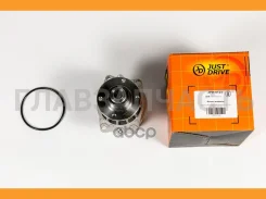����� ������� BMW E34/E36/E38/E39/E46 2.0I-3.0I 24V M50/M52 90-; JPW0123 ����