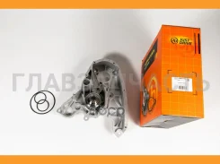 ����� ������� JD JPW0155 JPW0155 ����