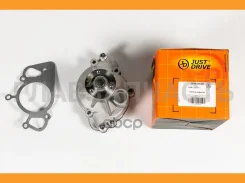 ����� ������� Jaguar S-Type, XF, XJ, XK 2.5-5.0 96~15, LAND Rover Discovery-III, Range Rover III 4.2 / 4.4 04~13; JPW0148 ����