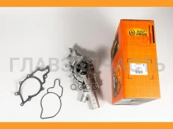 ����� ������� JD JPW0096 JPW0096 ����