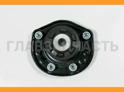 ����� ������������ JD JRA0179 JRA0179 ����