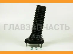 ����� ������������ JD JRA0162 JRA0162 ����