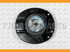 ����� ������������, ����� Peugeot 206 Van 1.1 09.2002 - 02.2007; JRA0189 ����