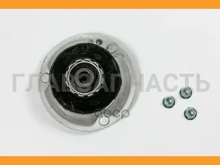 ����� ������������ JD JRA0191 JRA0191 ����