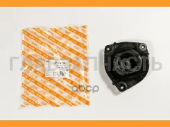 ����� ������������ ��������� ������� JD JRA0214 JRA0214 ����