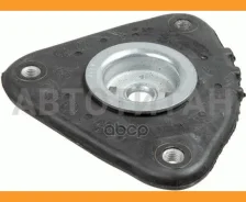����� ������������ FORD: KUGA I 2.0TDCi, 2.0TDCi 4x4, 2.5, 2.5 4x4 08- 3929101 ����