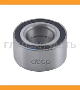 ��������� ������� LG-40210-WD200 LG40210WD200 ����