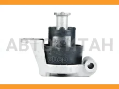 ����� ��������� ������ JD JRM0068A JRM0068A ����