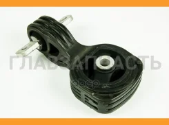 ����� ��������� JD JRM0102A JRM0102A ����