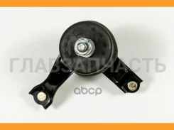 ����� ��������� ����� JD JRM0072A JRM0072A ����